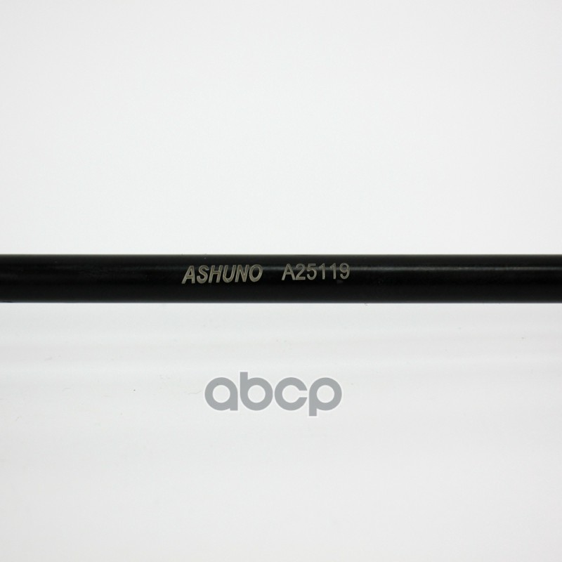 Стойка стабилизатора переднего IX35 / Sportage SL 10-