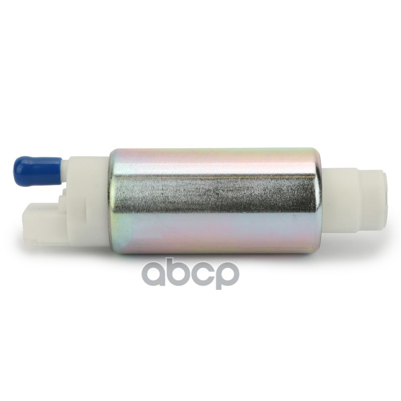 Насос топливный HYUNDAI/KIA/NISSAN/FORD SpeedMate арт. SM-FPJ011