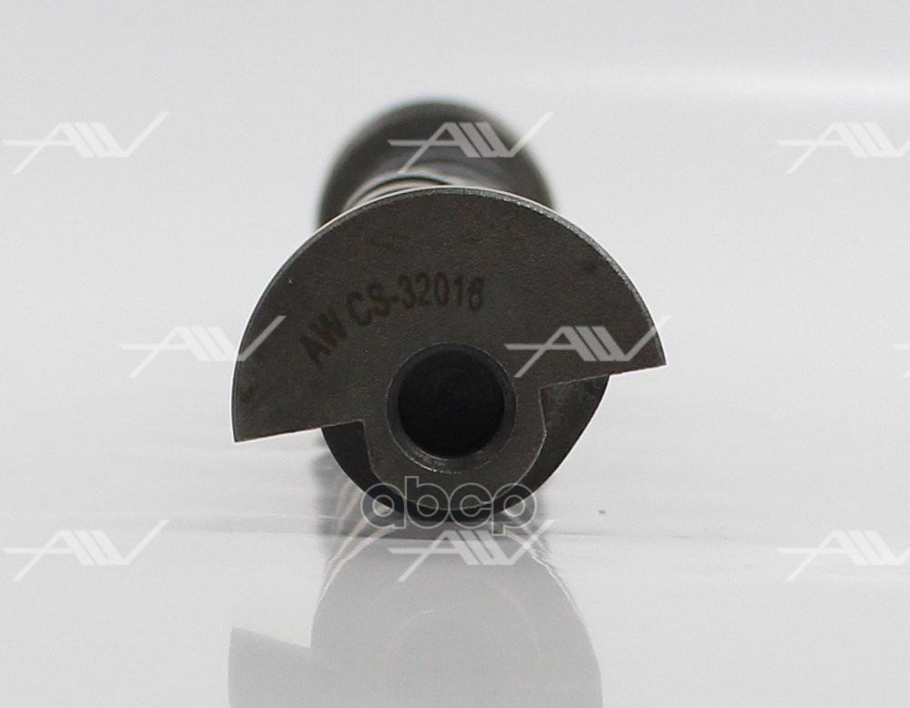 CS-32016 распредвал впускной HYUNDAI/KIA G4LA/G4LC (24100-03051)