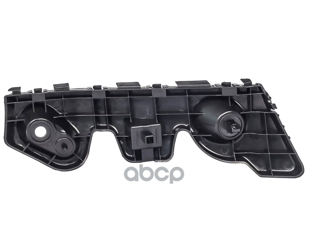 Кронштейн заднего бампера правый MAZDA CX-30 2019-