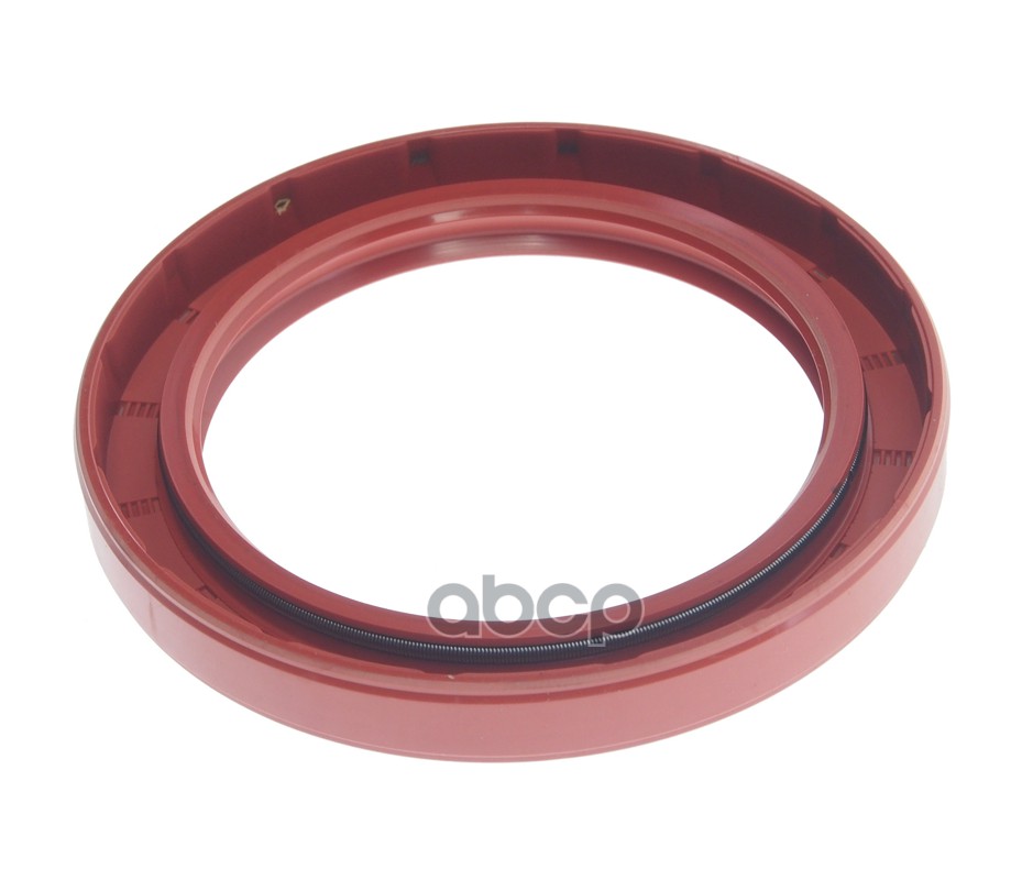 Сальник ЯМЗ вала вторичного 2.2-75х102х12 РОСИЧЪ