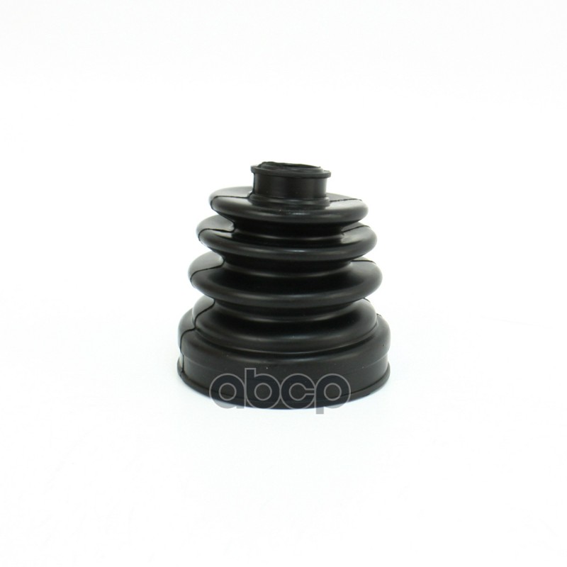 ШРУС наружный Accent/Verna (22x50x25) (с кольцом ABS)