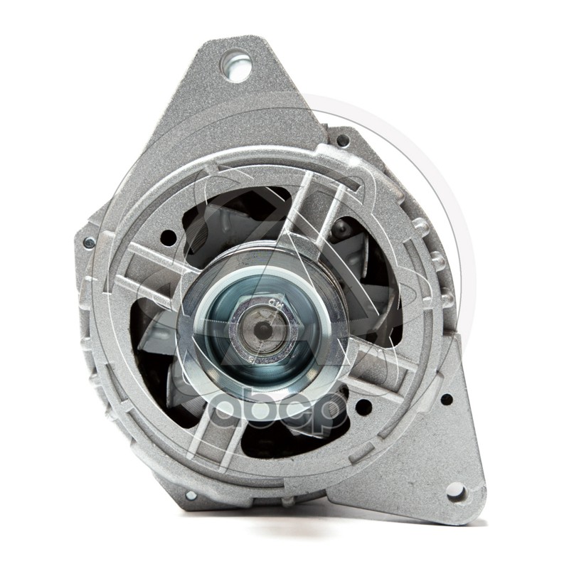 ГЕНЕРАТОР ГАЗ-3302 3282М.3771-11 95А 6-РУЧ 3282М377111