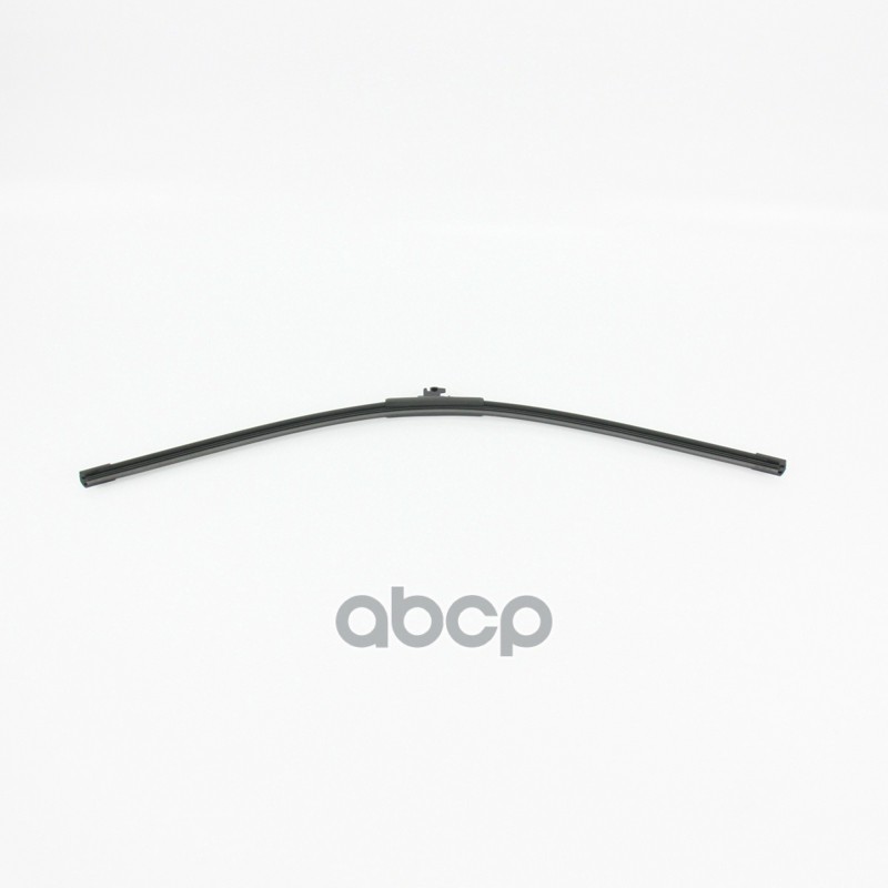 Щётка стеклоочистителя 60 см OEM (бескаркасная)