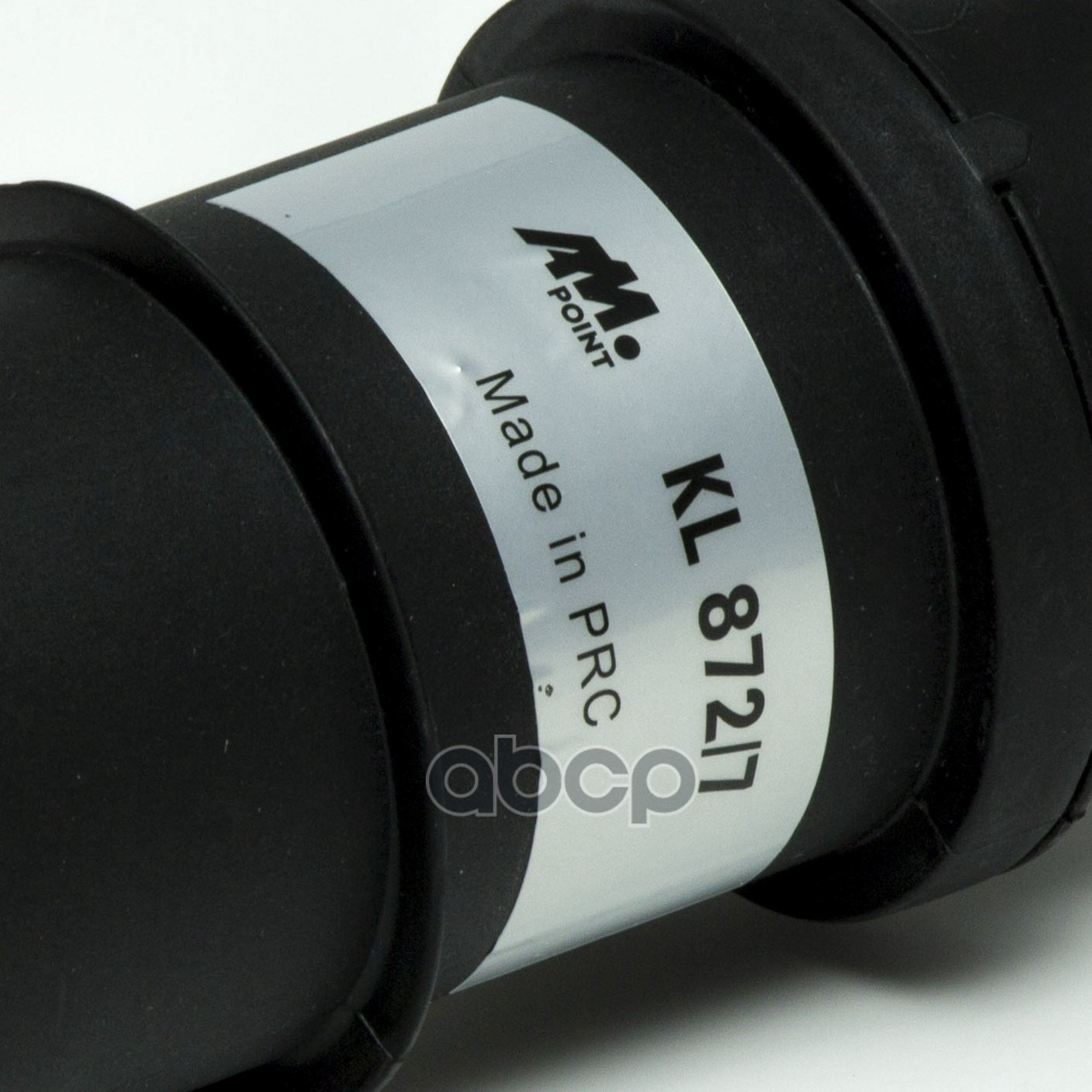 Фильтр топливный BMW F32/F34/F36/F30/F31/E71 13>