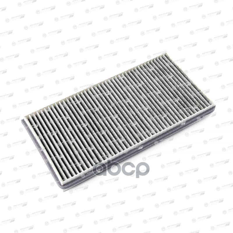 Салонный фильтр ЭФС-305.14.С (3221.8119200) МД Описание: Газель-Бизнес с панелью Next, Применяемость: универсальный (отечественные)