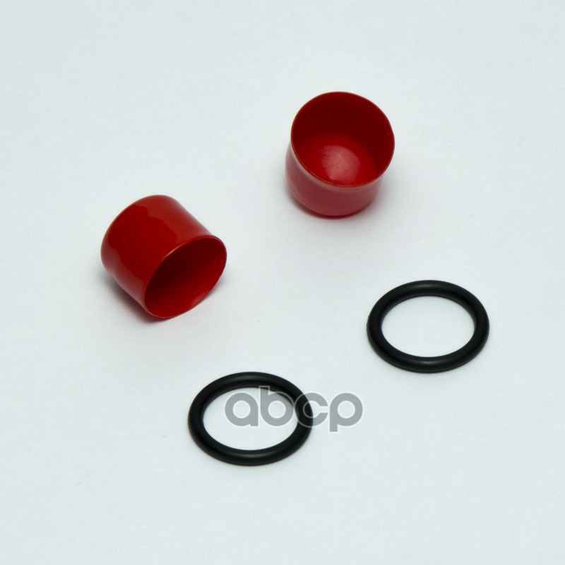 Радиатор охлаждающей жидкости