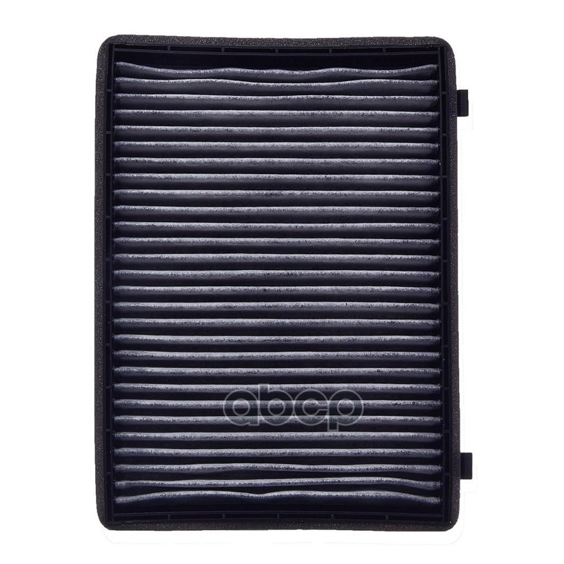 фильтр салонный CFC1301 угольный captiva(2101)