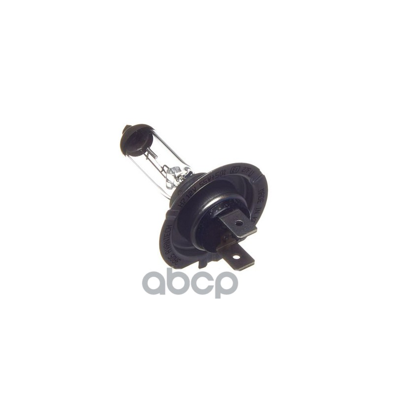 Лампа головного света Avantech H7 12V 55W 90981-13063/9970-ST-H755/ N 103 201 02 / 90981-13059/MS820972/981 465/18647-55007L/20 98 458/1 013 711/6216.97/9070-32-550/KE260-89970/26295-9F500/26295-9F501/26295-BU000/26295-BU001/26297-BR60A/90981-YZZAD/N 103
