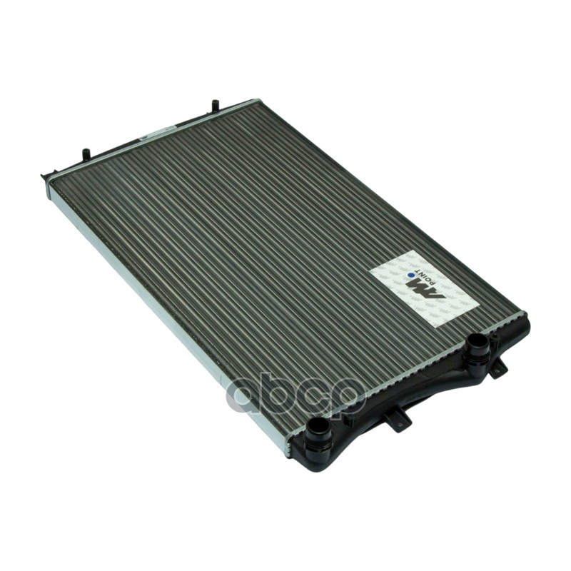 Радиатор охлаждения {ST01}