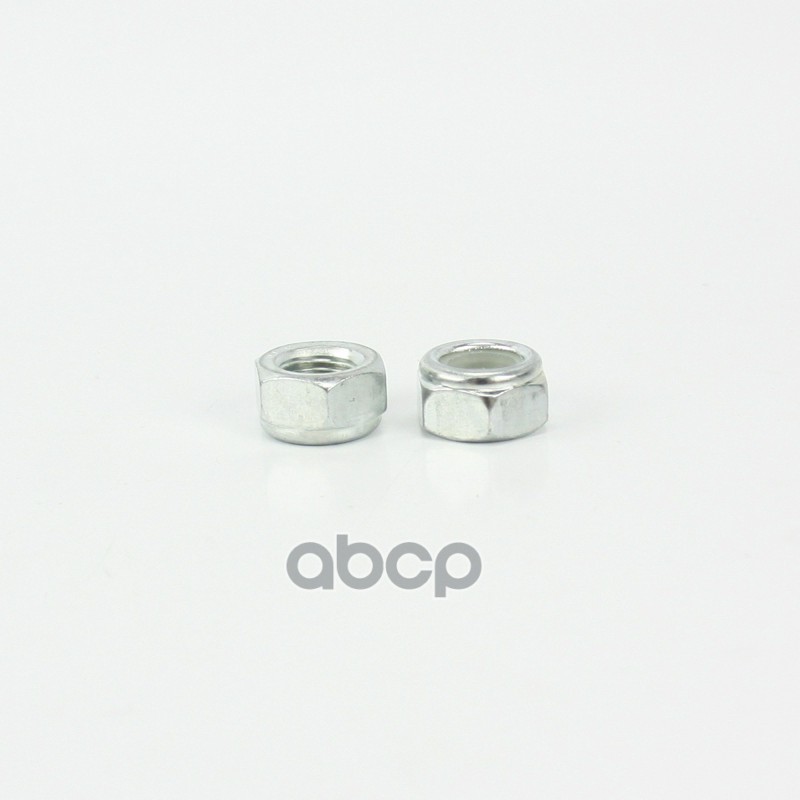 Стойка стабилизатора заднего левая=правая ix35/ Sportage (2WD)/Sonata YF 10-/Cee