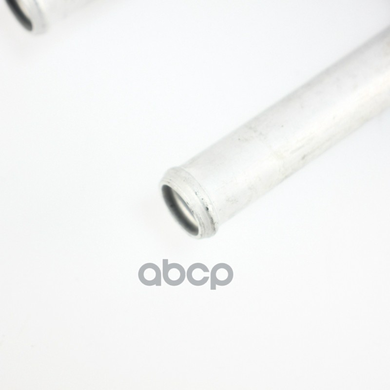 Радиатор печки Matiz II