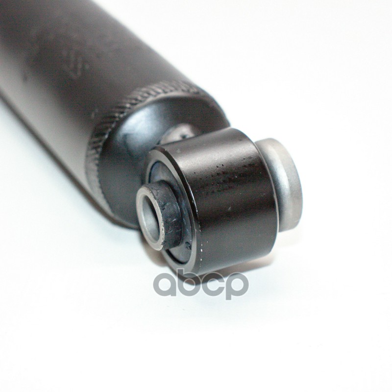 Амортизатор задний ALL Solaris/Rio RUS