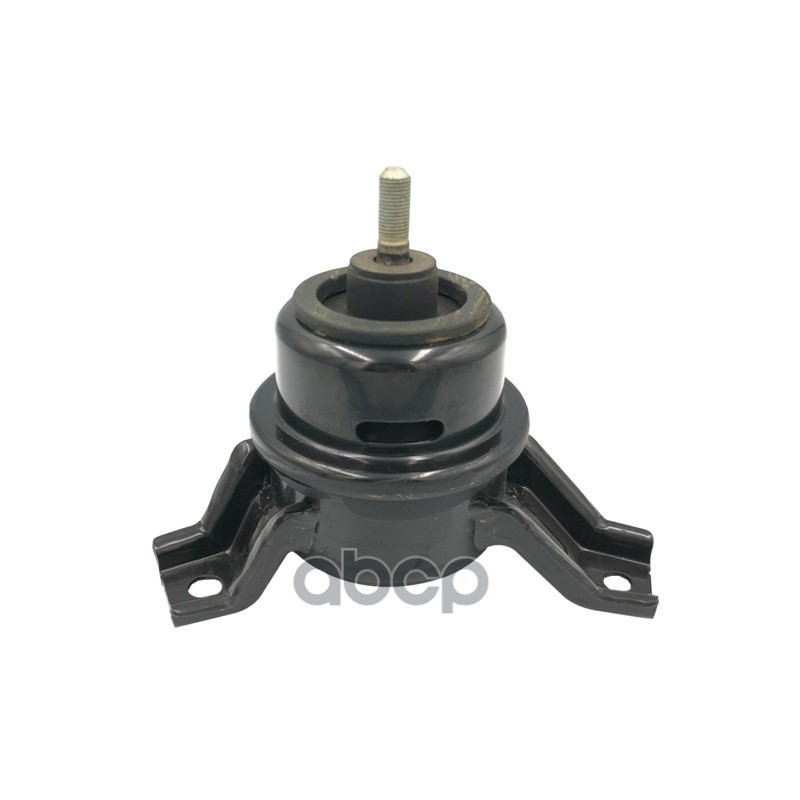 Опора двигателя