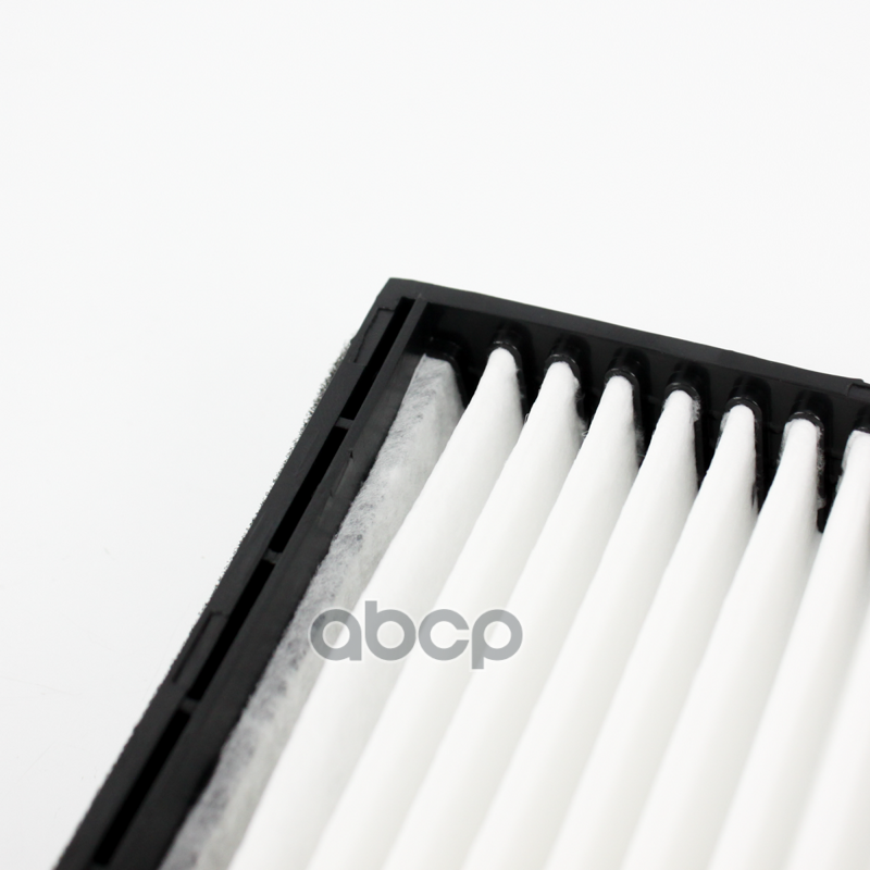 Фильтр салона Lacetti