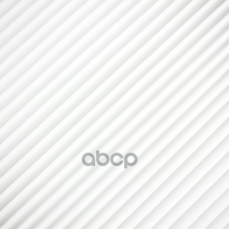 Фильтр салона