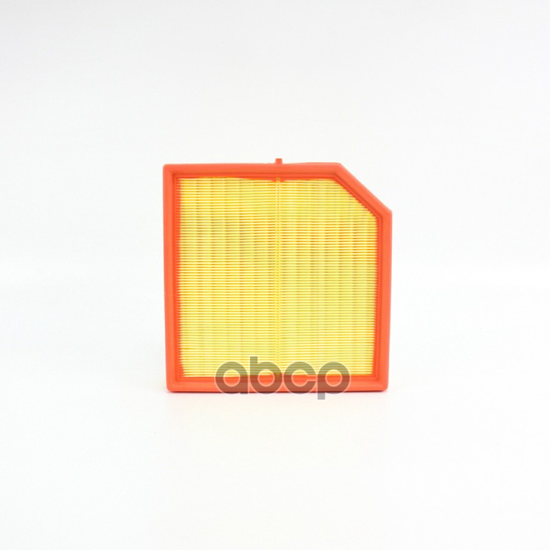 Фильтр воздушный Tugella / Monjaro