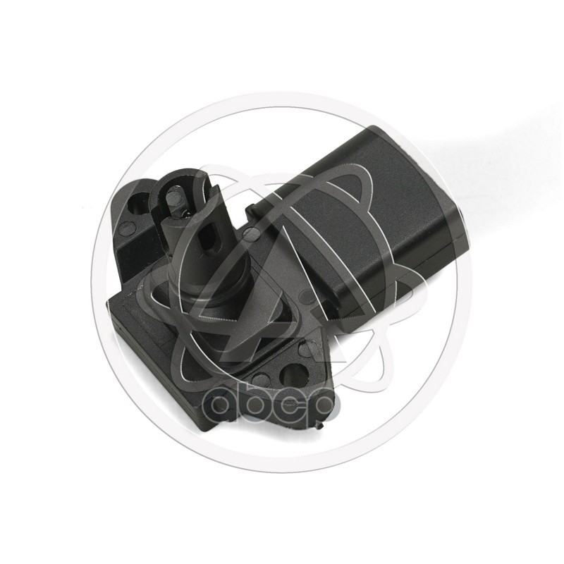 Датчик абсолютного давления воздуха и температуры Г-ль УМЗ 4216 Евро-3 Avtoelectrica 110308-0239010 744.3829, А2С53257696