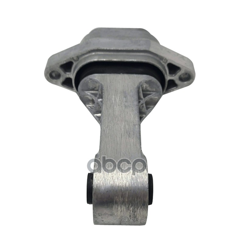 Опора двигателя Chevrolet Aveo (T200) 04- задняя CTR CZKD12 96535402; 96535410