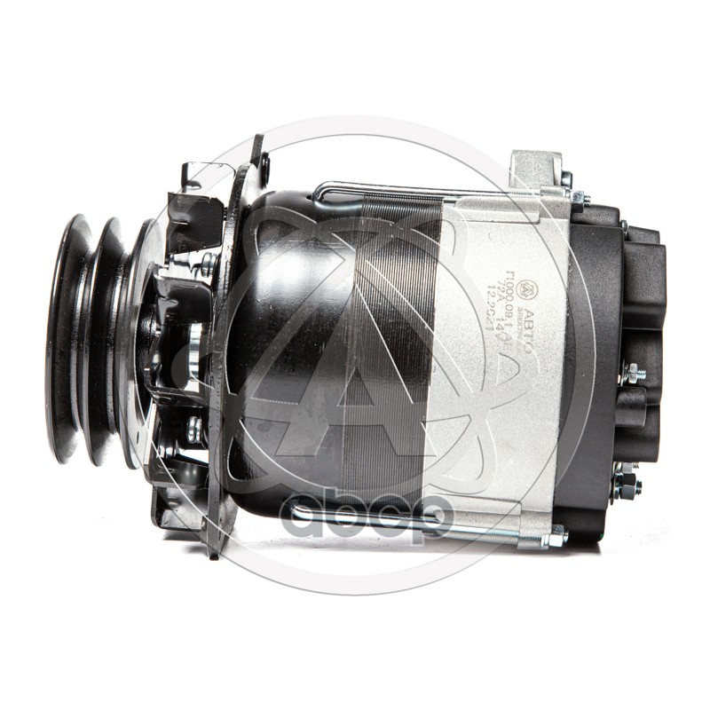 Генератор Г1000.09.1 AE Тракторы  ТД-75Н, ТДТ-55А, ЛХТ-55, ЛХТ-100,ТБ-1М, ЛТ-230