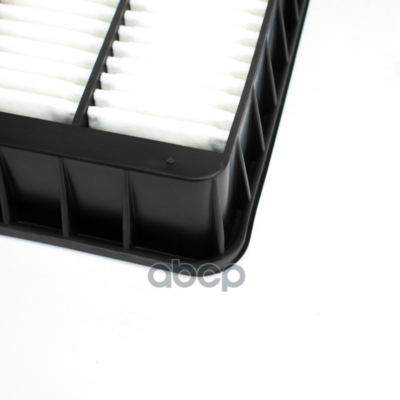 Фильтр воздушный