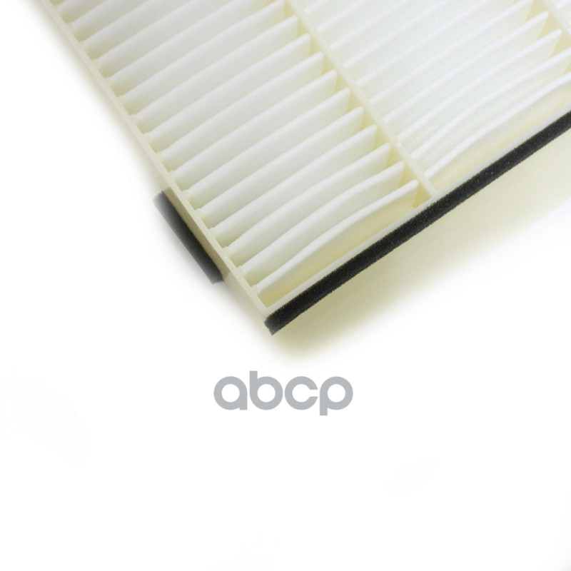 Фильтр салона OUTLANDER/LANCER 03-