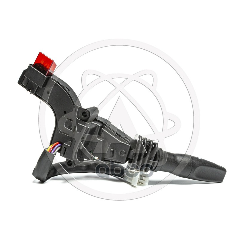 Переключатель света (2705.3709100) Г-3302 Бизнес, Некст  AVTOELECTRICA