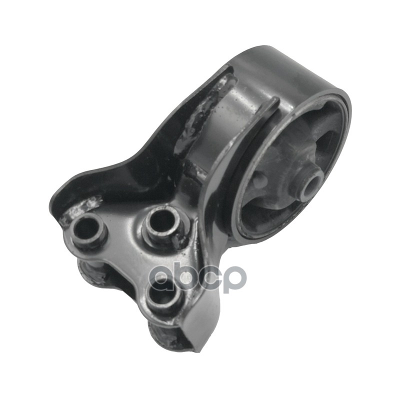 Опора двигателя