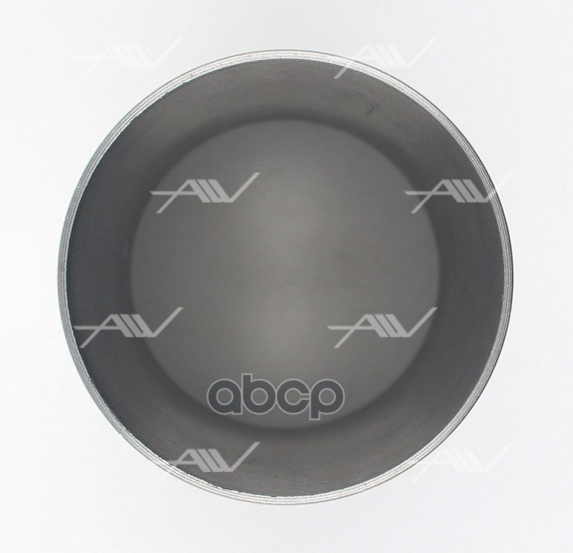 гильза MITSUBISHI 4D68/68T с буртом