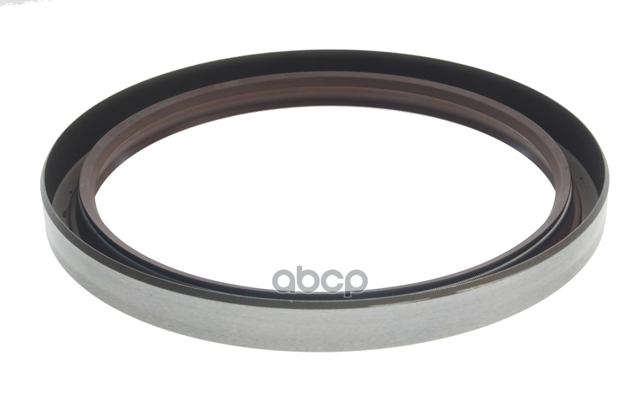 Сальник КАМАЗ ступицы задней 2.2-142х168х16 Viton CAVETTO