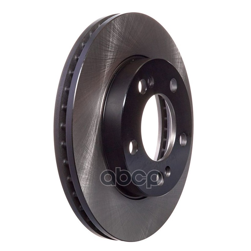 Диск тормозной передний AVANTECH 41441-09100