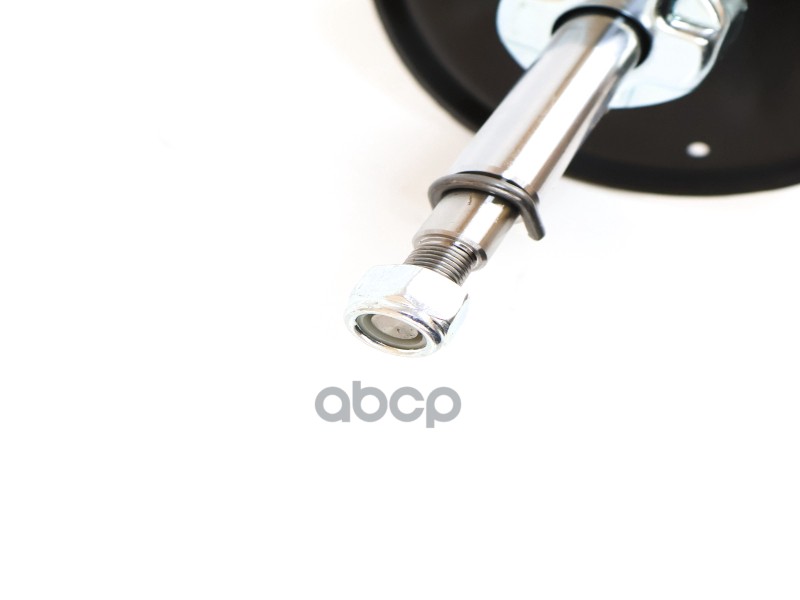 Стойка передняя правая газовая