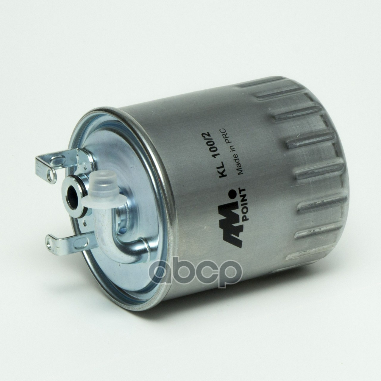 Фильтр топливный MERCEDES-BENZ Sprinter, Vito