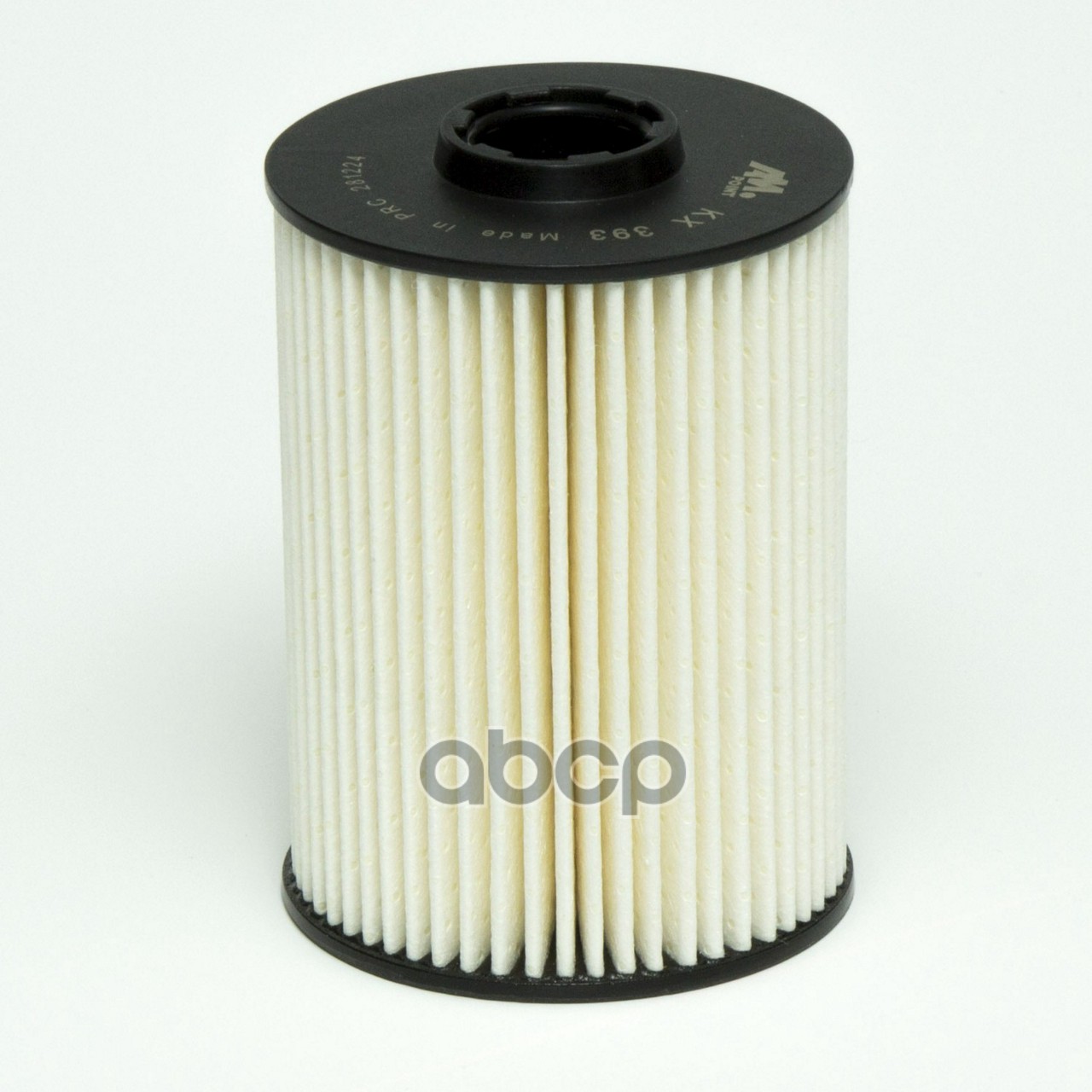 фильтр топливный