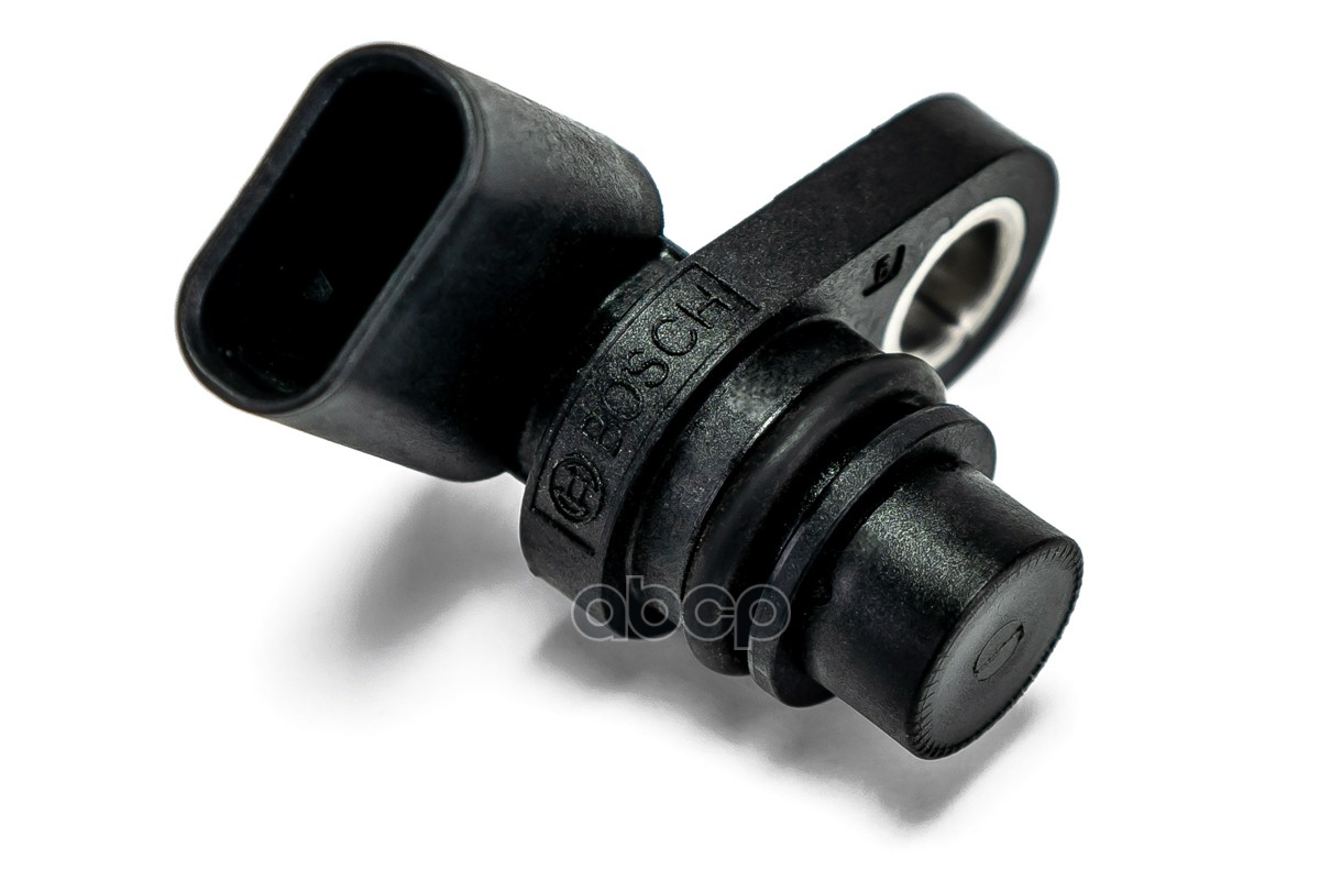 ! ДАТЧИК ПОЛОЖЕНИЯ РАСПРЕДВАЛА