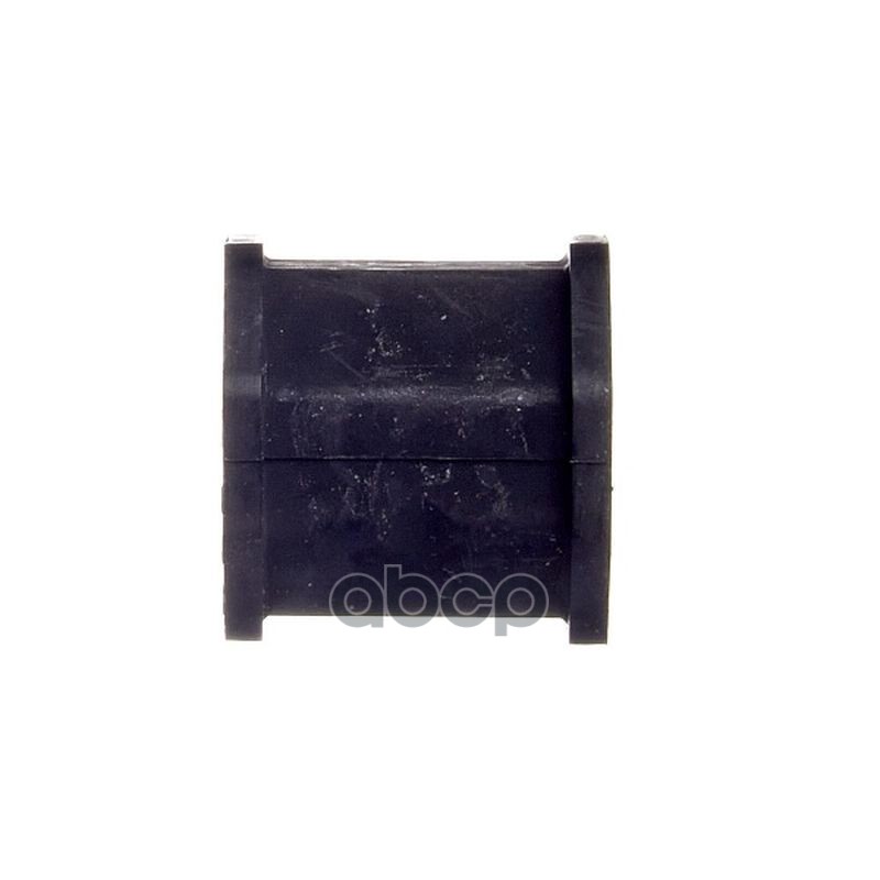 Втулка стабилизатора переднего Avantech MR150767