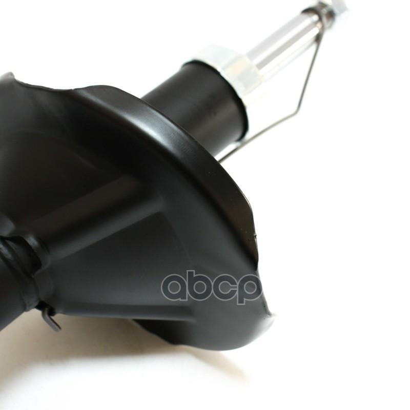 Стойка задняя левая (амортизатор) Ижевск (+ABS/-ABS)