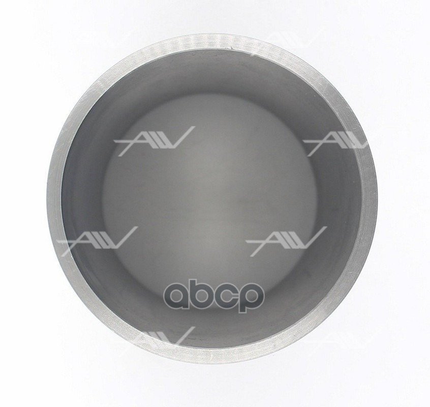 гильза MITSUBISHI 4D68/68T с буртом