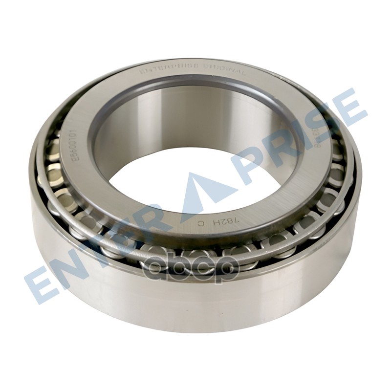 Подшипник 33118 BPW 10-12т ступицы внутр. SN420,360,300