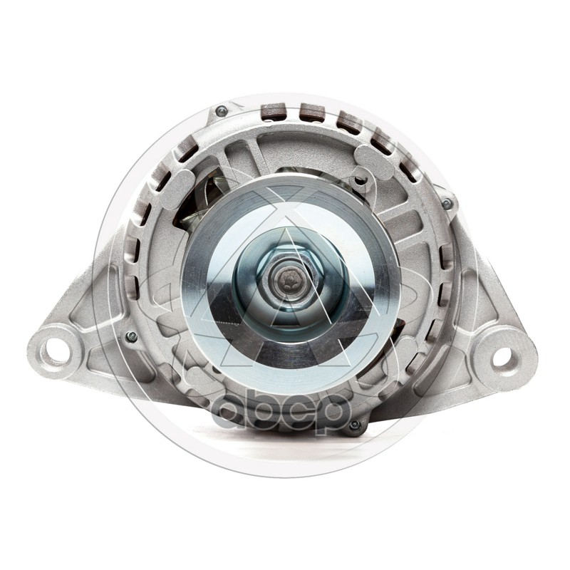 Генератор КамАЗ 740.11, 740.13 28В 95А компакт AE