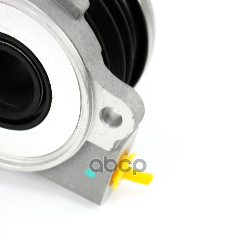 Подшипник выжимной (цилиндр выжимной) 1,6