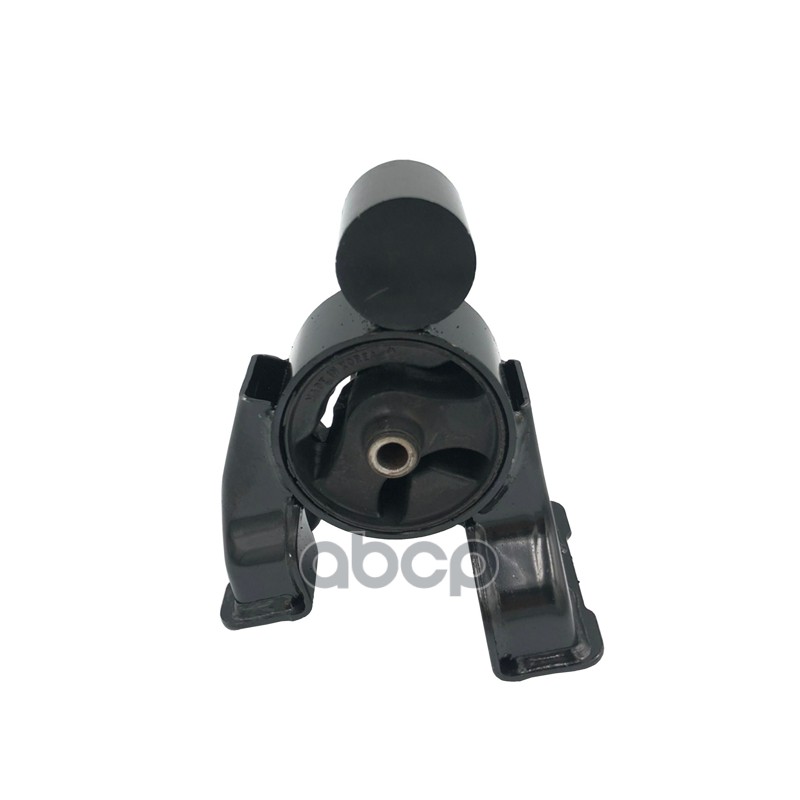 подушка ДВС задняя   Hyundai i30 07>, Kia Cee'd 07>