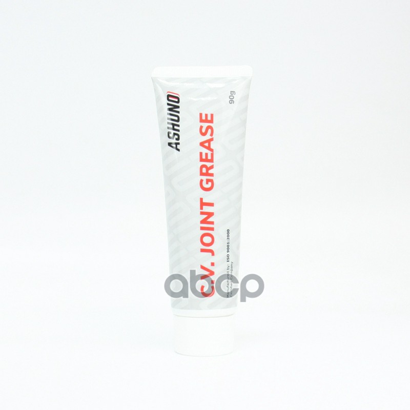 ШРУС наружный AveoI/AveoII 1.4 (все)/Aveo 1.2 DOHC 84 л.с. ABS 47 (22 внеш. Х 22