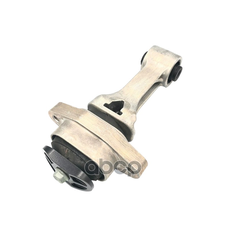 Опора двигателя задн HYUNDAI  Elantra 15- I30 15- KIA  Ceed 17-