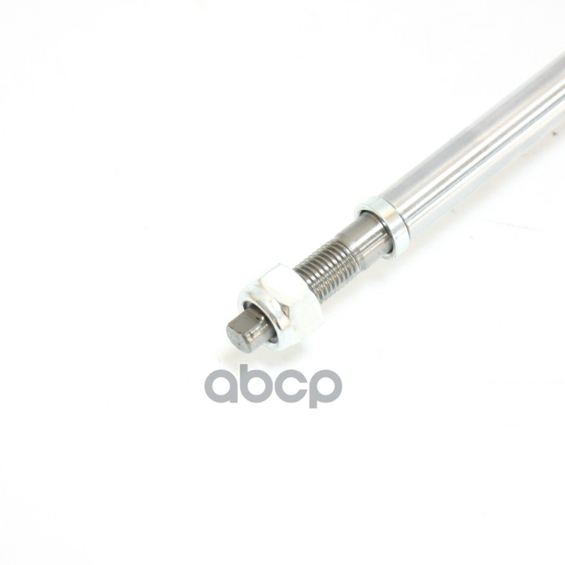 Амортизатор задний