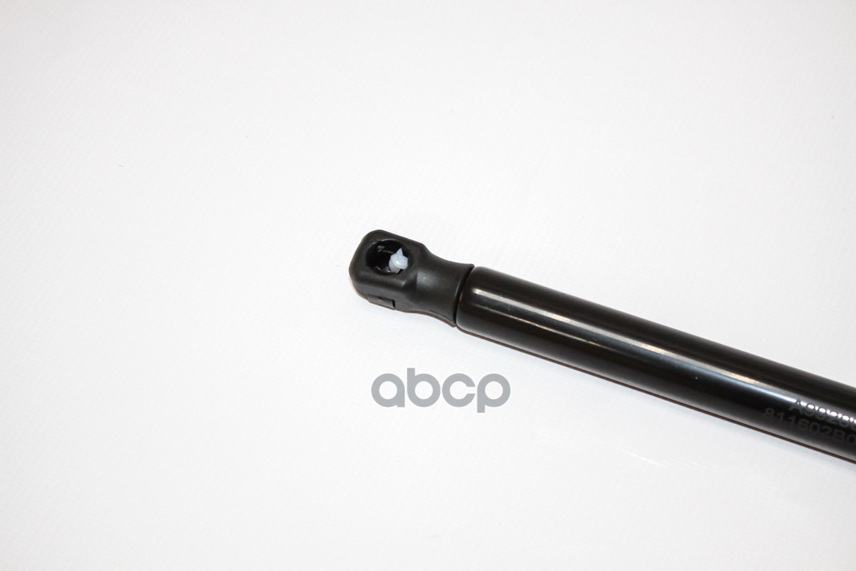 Амортизатор капота