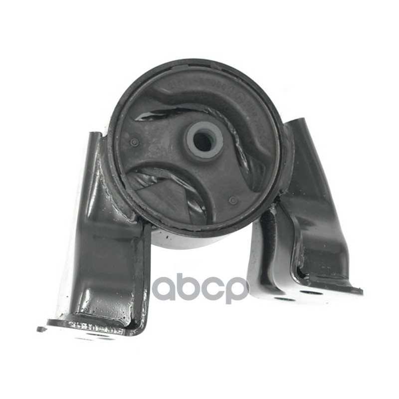 Опора двигателя задн HYUNDAI  Elantra 06-11 I30 07-13 KIA  Ceed 06-