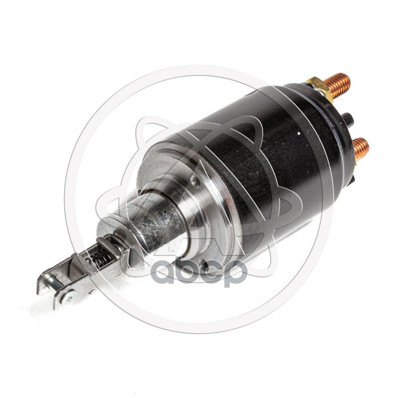 Втягивающее реле 16.670.262 AE (замена 16.905.240) (AZJ3124, 3385,3229, 12В) Авт