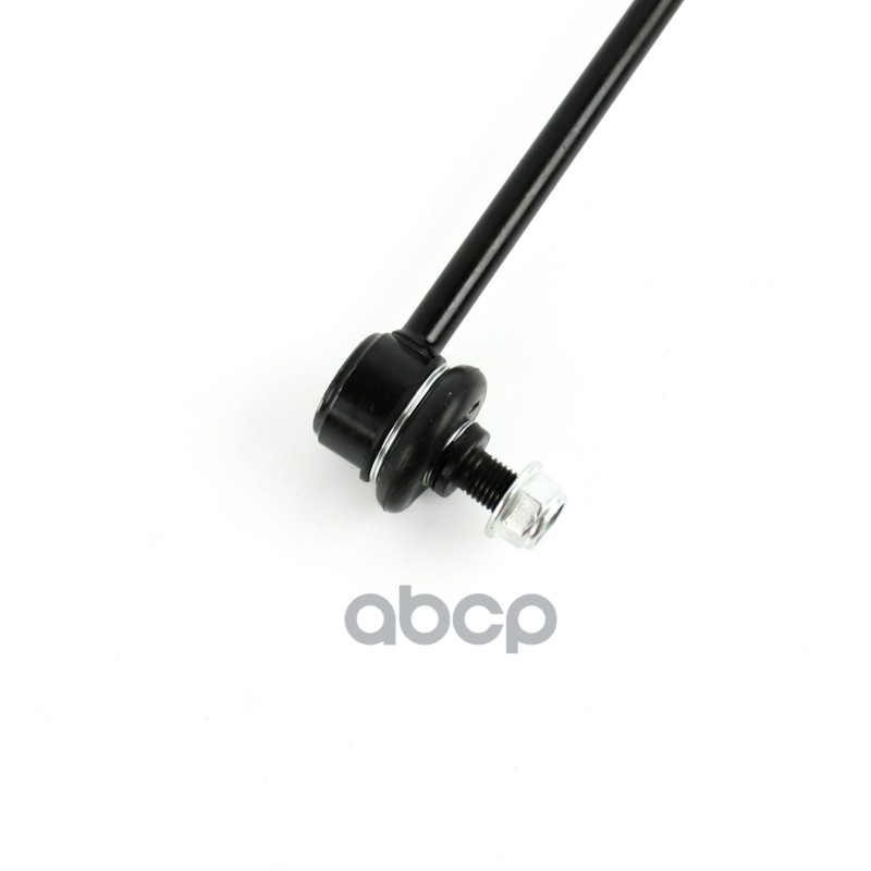 Стойка стабилизатора задняя