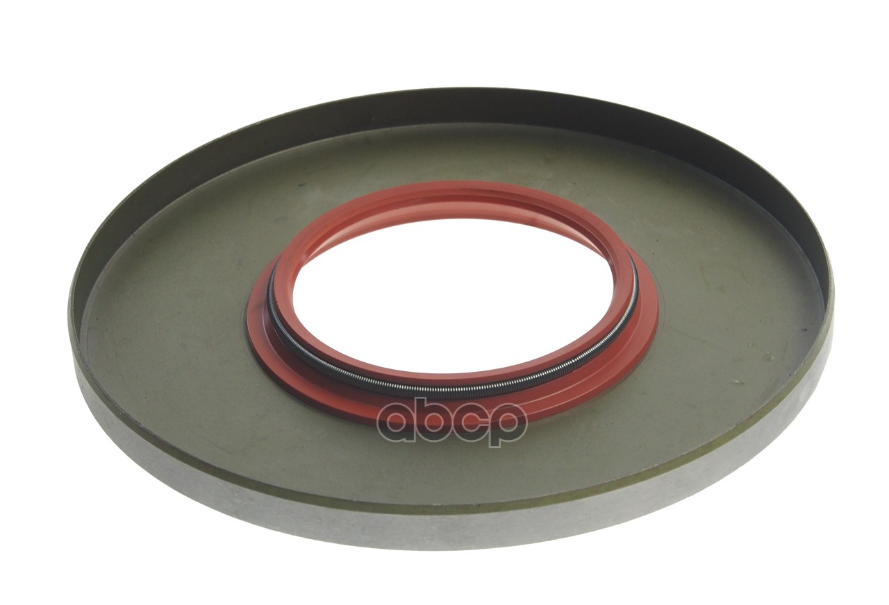 Сальник КАМАЗ-4310 полуоси 60х135х10 РОСИЧЪ